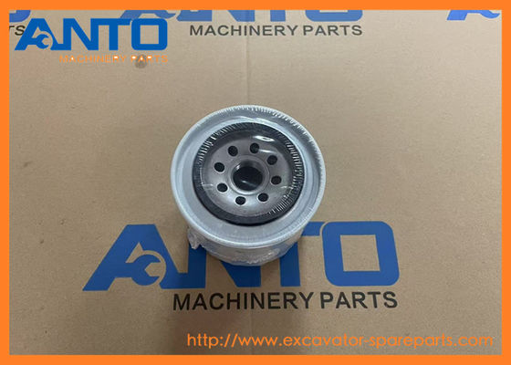 XJAU-00817 XJAU00817 燃料フィルター ヒューンダイ R35-7Z用の掘削機フィルター