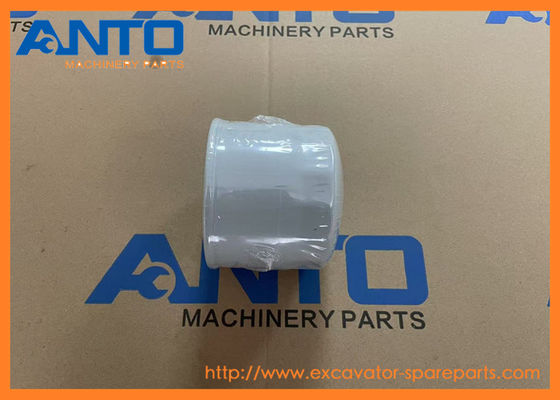 XJAU-00817 XJAU00817 燃料フィルター ヒューンダイ R35-7Z用の掘削機フィルター