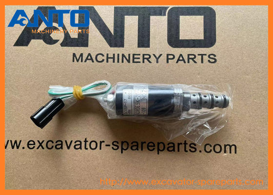XJBN-00382 XJBN00382 エププリ バルブ エグババター 電気部品 ハインダイ R140W7 R140W7A R170W7