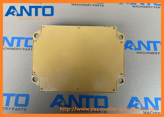478-7933 372-2906 262-2879 コントローラー ECU トラック スペアパーツ C9 C15 AD30 637D用