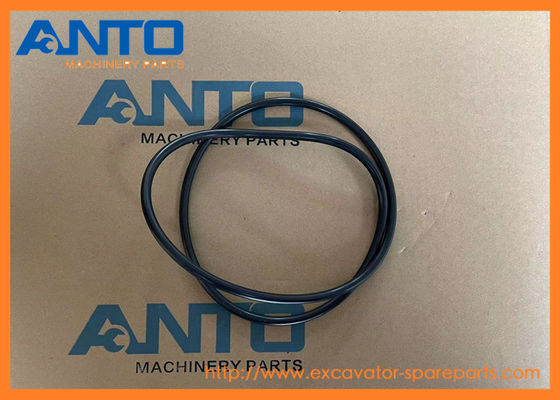 XKAH-00335 XKAH00335 Oリング 油圧ショベル 最終減速機 HYUNDAI R140LC-7 R140LC-7A R160LC7用