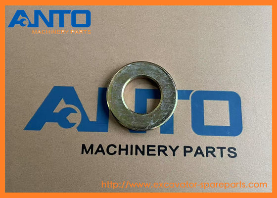 01643-33990 0164333990 ワッシャー KOMATSU 油圧ショベル スペアパーツ PC1100LC-8 PC1250LC-8用