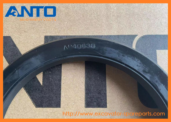 XKAQ00032 XKAQ-00032 オイルシール 油圧ショベル スイングモーター HYUNDAI R170W7 R170W7A R200W7用
