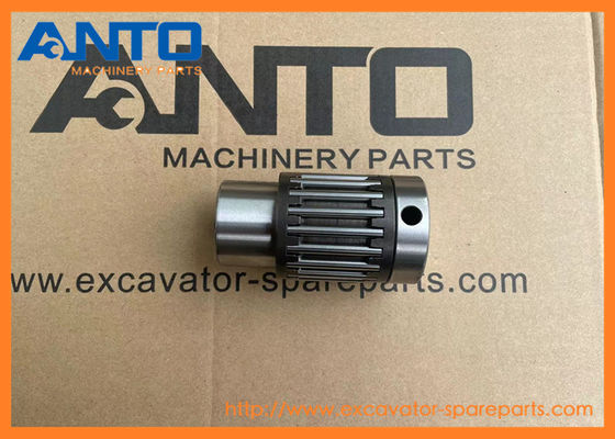 XKAQ00070 XKAQ-00070 ピン掘削機スイングモーター（HYUNDAI R170W7 R170W7A R200W7用）