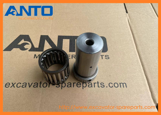 XKAQ00070 XKAQ-00070 ピン掘削機スイングモーター（HYUNDAI R170W7 R170W7A R200W7用）