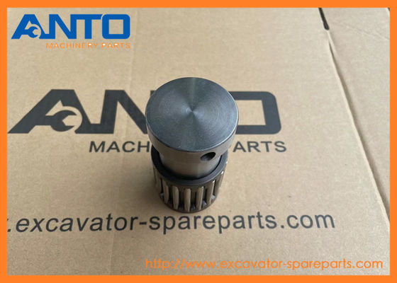 XKAQ00070 XKAQ-00070 ピン掘削機スイングモーター（HYUNDAI R170W7 R170W7A R200W7用）