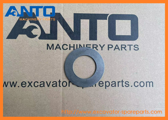 XKAQ00071 XKAQ-00071 スラストワッシャー 油圧ショベル スイングモーター HYUNDAI R170W7 R170W7A用