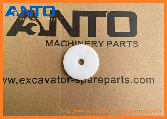 XKAQ-00076 XKAQ00076 ヒュンダイ R170W7 R170W7A用のプッシュプレート掘削機 スイングモーター