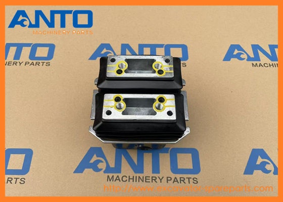 YN30V00105F2 YN30V00105F1 パイロットバルブ コベルコ 油圧ショベル スペアパーツ SK170-9 SK260-9用