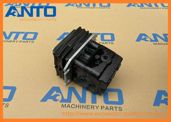 YN30V00105F2 YN30V00105F1 パイロットバルブ コベルコ 油圧ショベル スペアパーツ SK170-9 SK260-9用