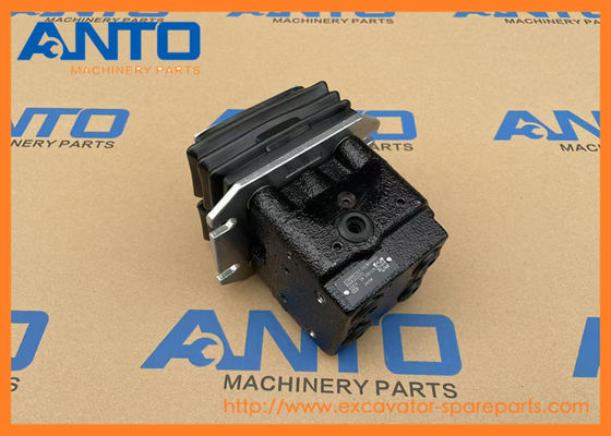 YN30V00105F2 YN30V00105F1 パイロットバルブ コベルコ 油圧ショベル スペアパーツ SK170-9 SK260-9用