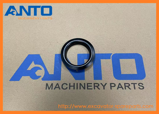 SA8230-04320 SA823004320 EC160B EC170D EC180B用スプリングショベルスペアパーツ