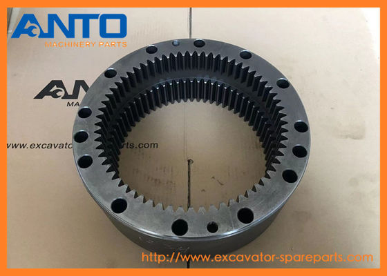 XKAQ-00649 XKAQ00649 ハインダイ R450LC7 R450LC7A R500LC7用のギアリング用掘削機 スイングギア