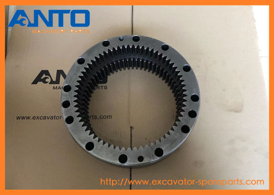 XKAQ-00649 XKAQ00649 ハインダイ R450LC7 R450LC7A R500LC7用のギアリング用掘削機 スイングギア