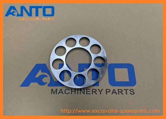 SA8230-04410 SA8230-04410 EC160C EC170D用のリテンナープレート掘削機のスペアパーツ
