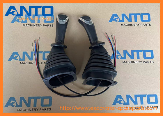 XKAY-01720 XKAY01720 ハンドルアッシ 油圧ショベル スペアパーツ HYUNDAI R1200-9用