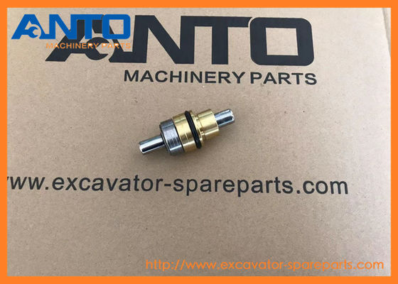 XKAY00023 XKAY-00023 プッシュロッド 掘削機 スペアパーツ HYUNDAI R110-7 R110-7A用