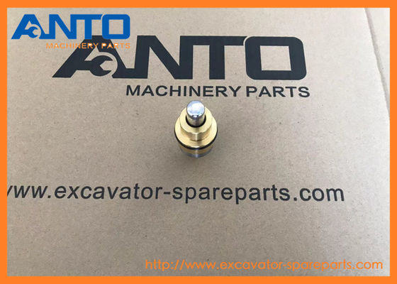 XKAY00023 XKAY-00023 プッシュロッド 掘削機 スペアパーツ HYUNDAI R110-7 R110-7A用
