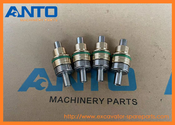 XKAY01918 XKAY-01918 プラグキット 油圧ショベル スペアパーツ HYUNDAI R1200-9 R125LCR-9A用