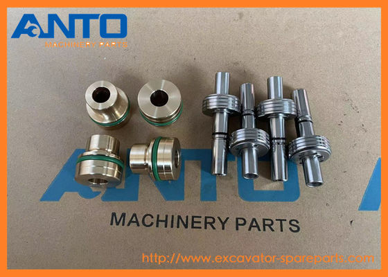 XKAY01918 XKAY-01918 プラグキット 油圧ショベル スペアパーツ HYUNDAI R1200-9 R125LCR-9A用