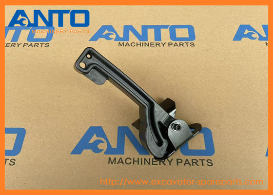 423-925-4270 423-925-4271 ロック組立 コマツー ホイールローダー WA200-6 WA250-6 の 部品