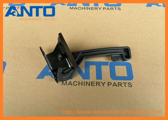 423-925-4270 423-925-4271 ロック組立 コマツー ホイールローダー WA200-6 WA250-6 の 部品