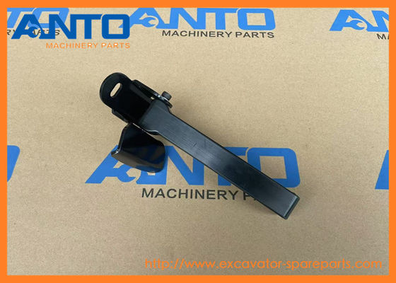 423-925-4270 423-925-4271 ロック組立 コマツー ホイールローダー WA200-6 WA250-6 の 部品