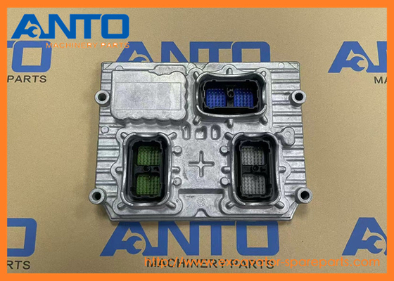 4993120 コントローラー ECU ECM CUMMINS 掘削機 スペアパーツ ISX15用