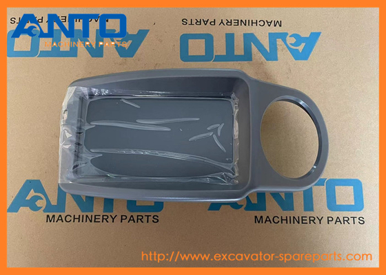 YA00001076 ヒタチ ZH200-A ZH200LC-A ZX200-5G用の掘削機モニター