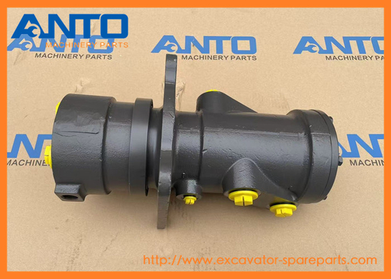 VOE14704262 14704262 EC140DECR145CEC160Eのための回転関節掘削機のスペアパーツ