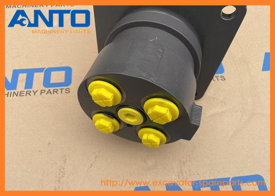 VOE14704262 14704262 EC140DECR145CEC160Eのための回転関節掘削機のスペアパーツ