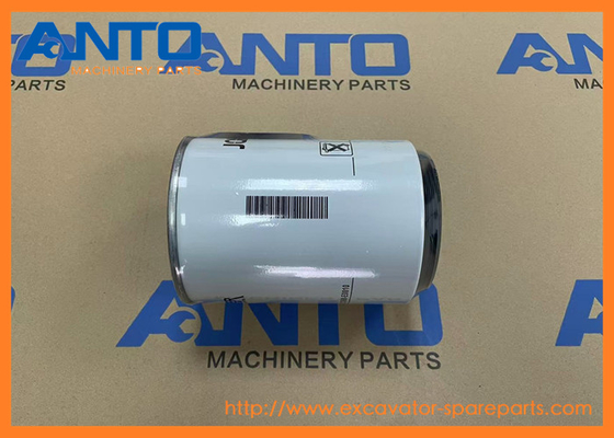 11LB-20310 燃料フィルター HYUNDAI 油圧ショベル スペアパーツ R140LC-9S R160LC-7 R180LC-7用