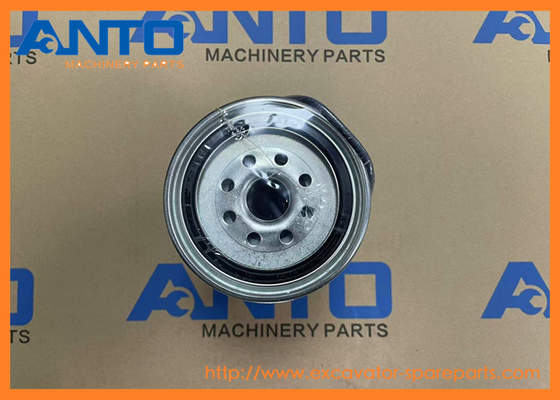11LB-20310 燃料フィルター HYUNDAI 油圧ショベル スペアパーツ R140LC-9S R160LC-7 R180LC-7用