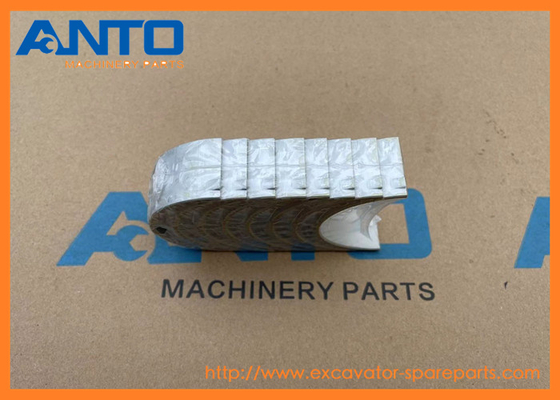 YM129900-23600 YM12990023600 ベアリング 掘削機用ベアリング KOMATSU PC75 PC75R PW75 PW75R用