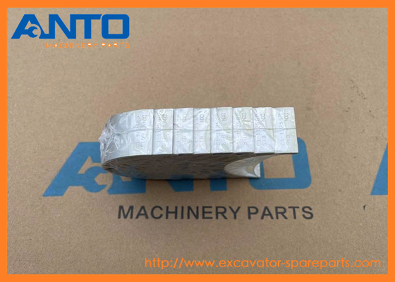 YM129900-23600 YM12990023600 ベアリング 掘削機用ベアリング KOMATSU PC75 PC75R PW75 PW75R用