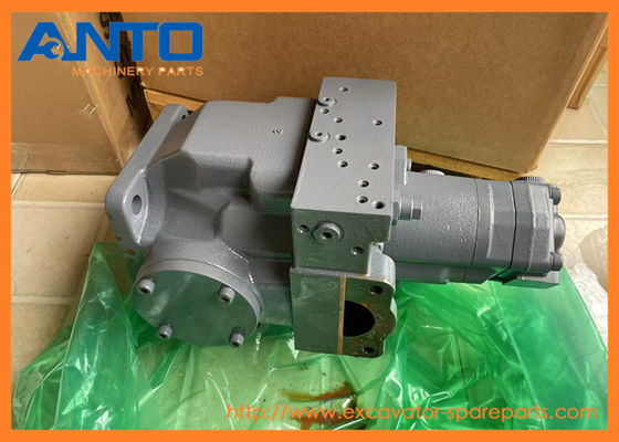 KAJ4590 AP2D36LV3RS7 油圧ポンプ CAASE 掘削機 スペアパーツ CX75SR CX80用