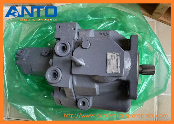 KAJ4590 AP2D36LV3RS7 油圧ポンプ CASE 掘削機 スペアパーツ CX75SR CX80用