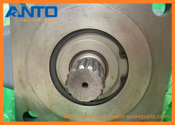 KAJ4590 AP2D36LV3RS7 油圧ポンプ CAASE 掘削機 スペアパーツ CX75SR CX80用