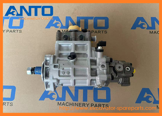 326-4634 3264634 C4.2 312D 313D 314D用油圧ショベルスペアパーツ燃料噴射ポンプ