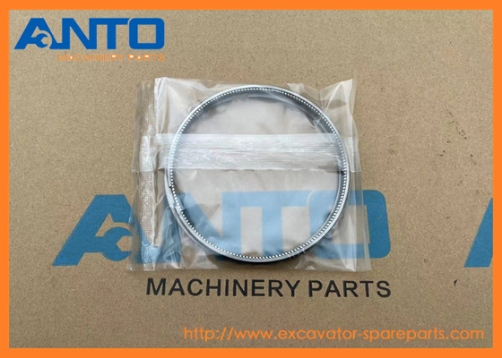 YM129903-22050 YM12990322050 ピストンキットセット 掘削機エンジン部品 KOMATSU PC75 PC75R用