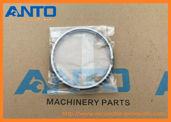 YM129903-22050 YM12990322050 ピストンキットセット 掘削機エンジン部品 KOMATSU PC75 PC75R用
