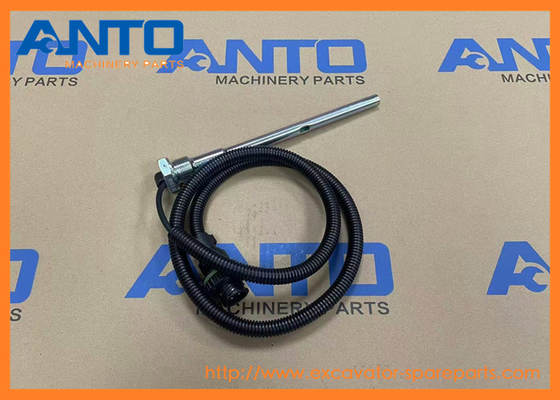 VOE22383378 22383378 オイルレベルセンサー 油圧ショベル スペアパーツ EC240C EC250E EC290B用