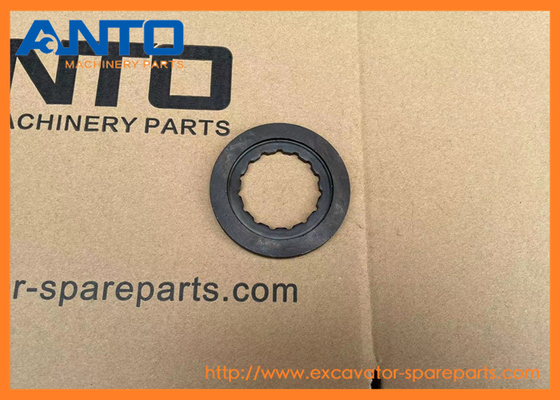 ZGAQ02908 ZGAQ-02908 ヒュンダイ R140W9 向け 押力洗浄機 エグババター 部品