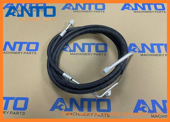 208-979-7341 2089797341 コマツ油圧ショベルスペアパーツ PC400-7 PC400-7-M1用ホース
