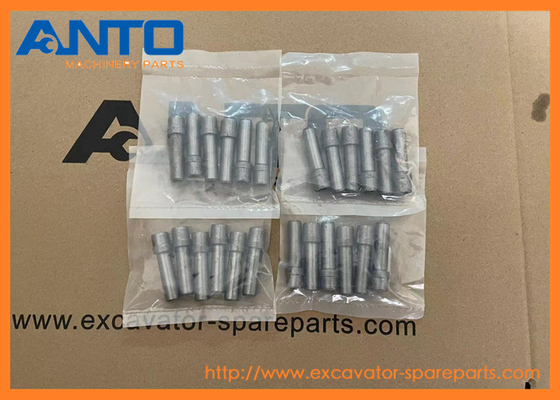 3802073 380-2073 バルブガイド 掘削機 エンジン部品 320D GC 320D L 323D L用