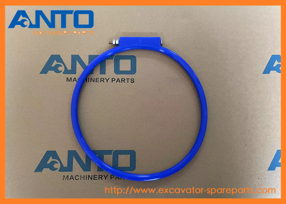 4487585 ヒタチ用Oリング掘削機用スペアパーツ EX1200-5 EX1200-5C EX1200-5D