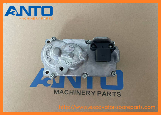 3784300 ターボ電子アクチュエーター ヒュンダイ エグババター パーツ HW210 HX220 L