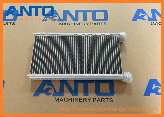 4719202 ヒーター 日立 掘削機 エアコン部品 ZX140W-3 ZX145W-3用
