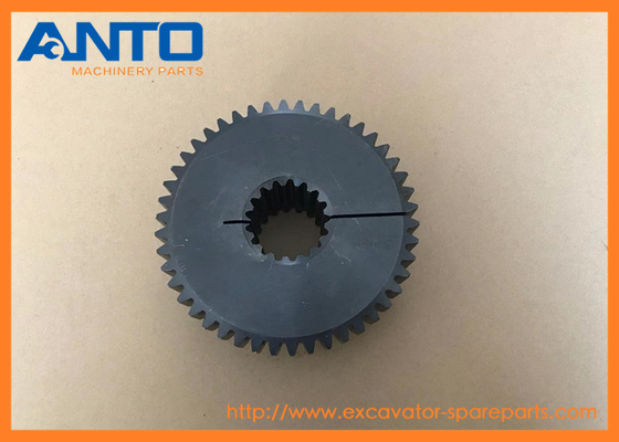 239-6599 2396599 322C 322C FM 324D 324D FM 用のハブ掘削機エンジン部品