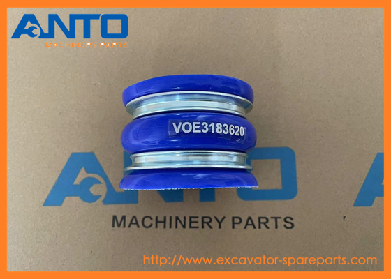 VOE3183620 充電用エアホース エグババター用スペアパーツ ヴォルボ A25D A25E A30D A30E EC210C